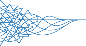 OPEN BLUE Symbol