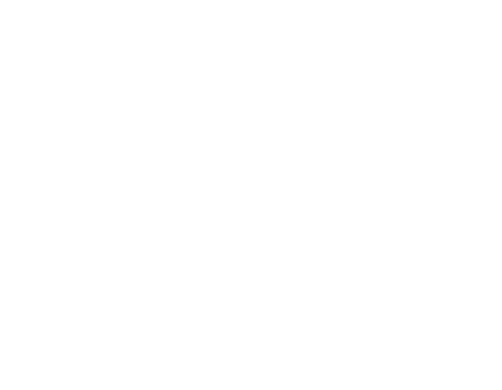 OPEN BLUE