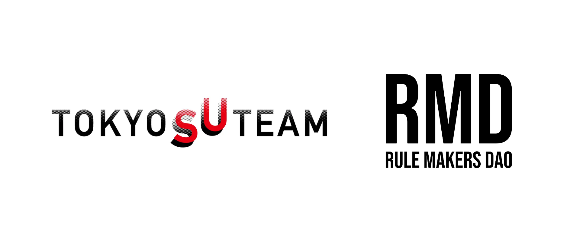 TOKYO SUTEAM 採択