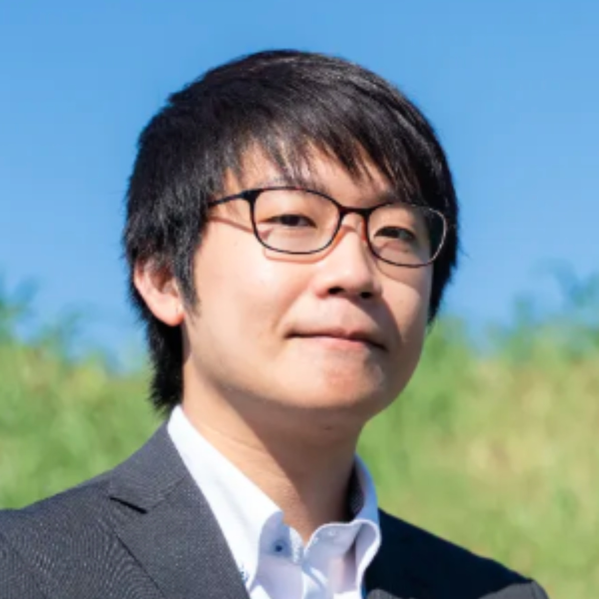 星野宇潮（公認会計士・税理士／RULEMAKERS DAO監事）のプロフィール写真