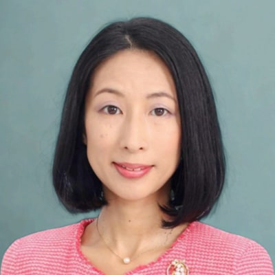 yokko（知財マネージャー）
